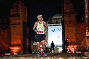 BIB: 
                            <button type="button" onclick="openModal(27897016)" class="btn btn-primary btn-sm float-right btn-popup" data-toggle="modal" data-target=".modal-high-quality">
                        <i class="fas fa-shopping-cart"></i> Add to Cart
                    </button>
                                            <button type="button" onclick="isThisMe(27897016, true)" class="btn btn-success btn-sm float-right btn-popup btn-isme hidden" data-toggle="tooltip" data-placement="bottom" title="นี่คือรูปของคุณใช่ไหม คลิกที่นี่เพื่อเอาเข้าอัลบั้ม">
                        <i class="fas fa-plus"></i> Add to album
                    </button>
                    <button type="button" onclick="isThisMe(27897016, false)" class="btn btn-warning btn-sm float-right btn-popup btn-isnotme hidden">
                        <i class="fas fa-ban"></i> Remove from album
                    </button>